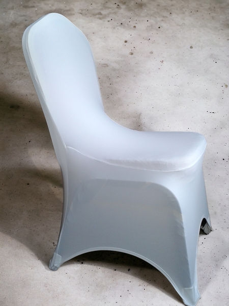 Spandex székhuzatos szék - Kép 1.